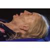Lifecast Body Simulation Ltd Logo
