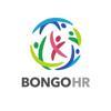 Bongo HR Logo