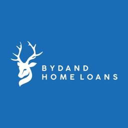 Bydand Home Loans Logo