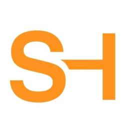 Scholar Hub Pty Ltd Logo