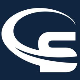 Scorpio Group Logo