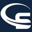 Scorpio Group Logo