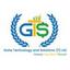 Guha Technology And Solutions Private Limited Logo