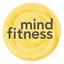 Mind Fitness Logo