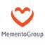 Memento Group Holding BV Logo