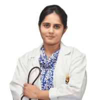 Dr Nehal Dhaduk – Best Gynaecologist In Gurgaon Logo