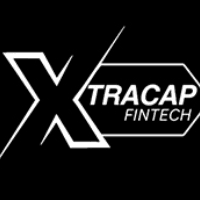 Xtracap Fintech India Private Limited Logo
