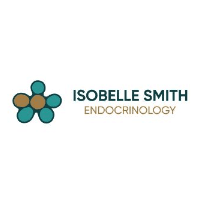 Isobelle Smith Endocrinology Logo