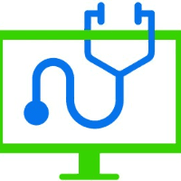 Prime Wellness Training Institute Logo