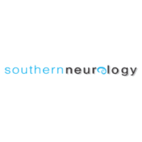 Southern SEO Logo