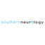Southern SEO Logo