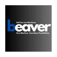 Beaver Energy Logo