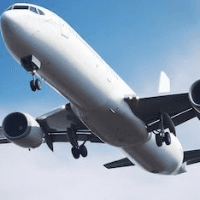 airofficecounter Logo