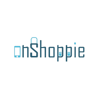 Onshoppie Logo