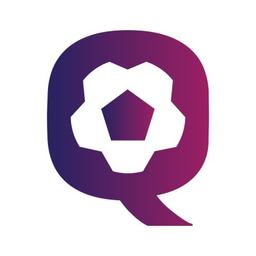 HATRIQA Logo