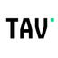 TA Ventures Logo