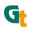 GoalTech Ltd Logo