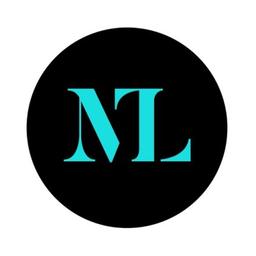 Meet The Leader Logo