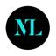 Meet The Leader Logo