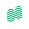 Creative City Solutions Logo