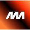 Mount Media Limited Logo