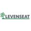 Levenseat Resource Management Logo