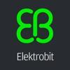Elektrobit Logo