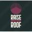 Raise the Roof Productions Logo