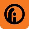 Rugged Interactive Logo