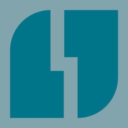 Larking Gowen Logo