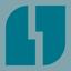 Larking Gowen Logo