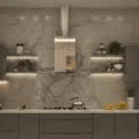 Living Room Design Huntington Beach Logo