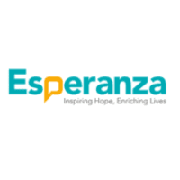 Esperanza elc Logo