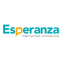 Esperanza elc Logo