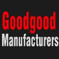 GoodGood Manufacturers Logo