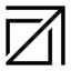 AdHocLegal Logo