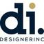 DesignerInc Logo
