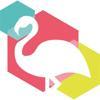 Travel Insurance Explained Logo