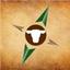 Compass Ag Solutions Logo