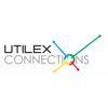 Utilex Connections Logo