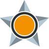 SEC Consult Group Logo