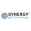 Synergy Grill Technology Logo