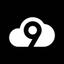 Cloud9Media Logo