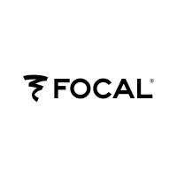 Focal-JMlab Logo