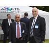 Assets Accounting Ltd Logo