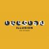 Illusion CGI Studio Logo