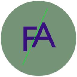 Future Alternative Ltd Logo
