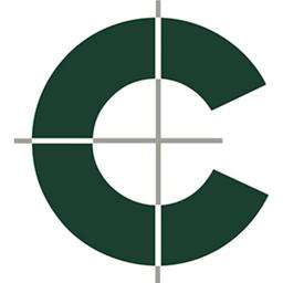 Jay Cashman, Inc. Logo