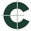 Jay Cashman, Inc. Logo