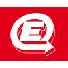 EHRLE GmbH Logo